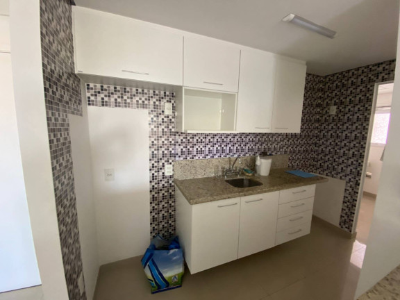 Imagem Apartamento com 2 Quartos à Venda, 74 m² em Campestre - Santo André Imagem Apartamento com 2 Quartos à Venda, 74 m² em Campestre - Santo André