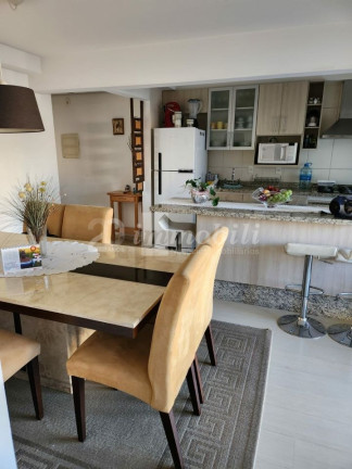 Imagem Apartamento com 3 Quartos à Venda, 74 m² em Barra Funda - São Paulo Imagem Apartamento com 3 Quartos à Venda, 74 m² em Barra Funda - São Paulo