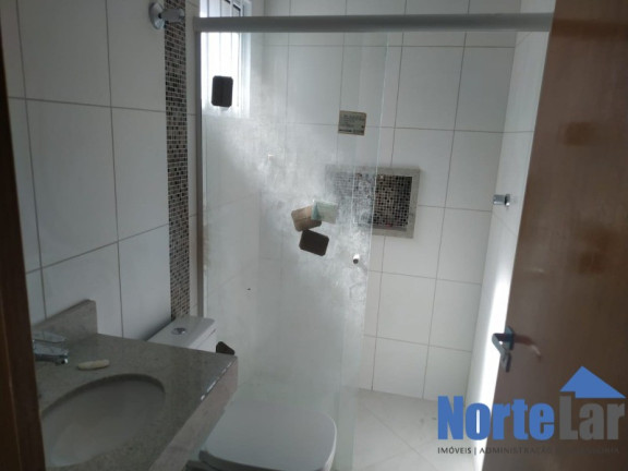 Imagem Sobrado com 2 Quartos à Venda, 120 m² em Vila Morro Grande - São Paulo