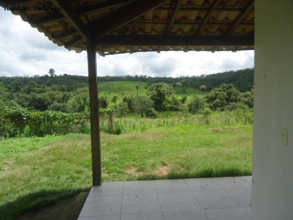 Imagem Fazenda à Venda, 320 m² em Azurita Distrito De Mateus Leme - Mateus Leme Imagem Fazenda à Venda, 320 m² em Azurita Distrito De Mateus Leme - Mateus Leme