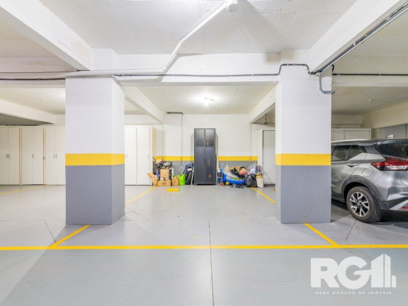 Imagem Apartamento com 3 Quartos à Venda, 245 m² em Moinhos De Vento - Porto Alegre Imagem Apartamento com 3 Quartos à Venda, 245 m² em Moinhos De Vento - Porto Alegre