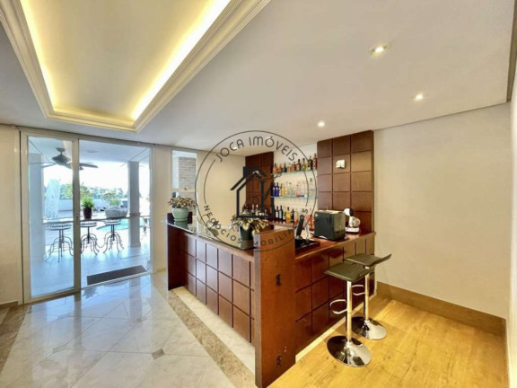 Imagem Casa de Condomínio com 3 Quartos à Venda, 810 m² em Jardim Do Golf I - Jandira Imagem Casa de Condomínio com 3 Quartos à Venda, 810 m² em Jardim Do Golf I - Jandira