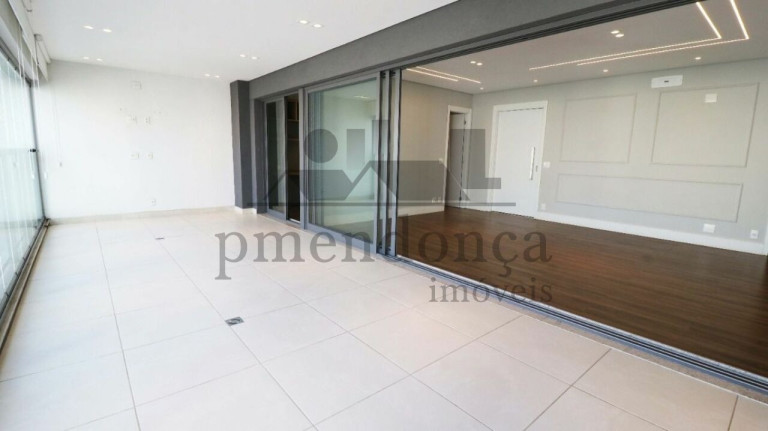 Imagem Apartamento com 4 Quartos à Venda, 162 m² em Pinheiros - São Paulo Imagem Apartamento com 4 Quartos à Venda, 162 m² em Pinheiros - São Paulo