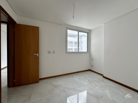 Imagem Apartamento com 4 Quartos à Venda, 112 m² em Praia Da Costa - Vila Velha