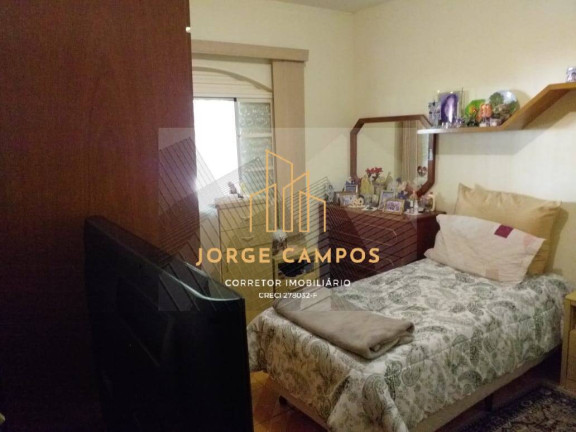 Chácara com 3 Quartos à Venda, 5.350 m² em Freitas - São José Dos Campos