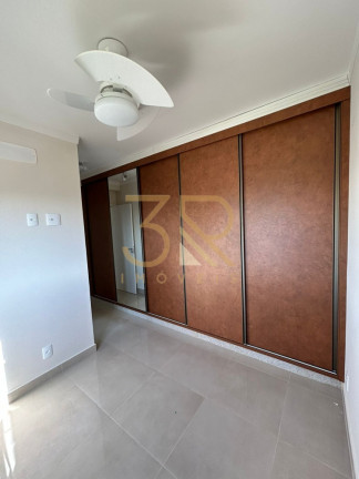 Imagem Apartamento com 3 Quartos à Venda, 78 m² em Quinta Da Primavera - Ribeirão Preto Imagem Apartamento com 3 Quartos à Venda, 78 m² em Quinta Da Primavera - Ribeirão Preto