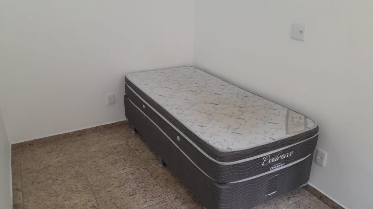 Imagem Apartamento com 2 Quartos à Venda, 74 m² em Bela Vista - São Paulo