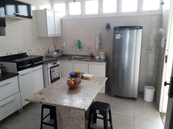 Imagem Casa com 3 Quartos à Venda, 200 m² em Vilas Do Atlântico - Lauro De Freitas