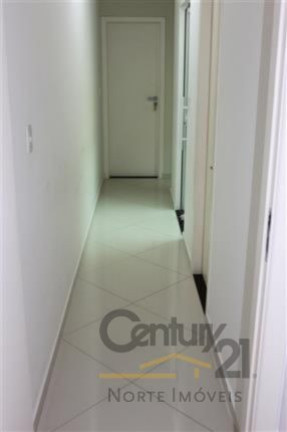 Imagem Sobrado com 3 Quartos à Venda,  em Tucuruvi - São Paulo