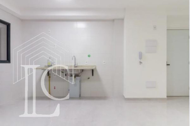 Imagem Apartamento com 3 Quartos para Alugar, 84 m² em Brooklin - São Paulo