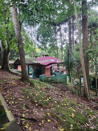 Imagem Imóvel com 2 Quartos à Venda, 68 m² em Campo Comprido - Curitiba Imagem Imóvel com 2 Quartos à Venda, 68 m² em Campo Comprido - Curitiba