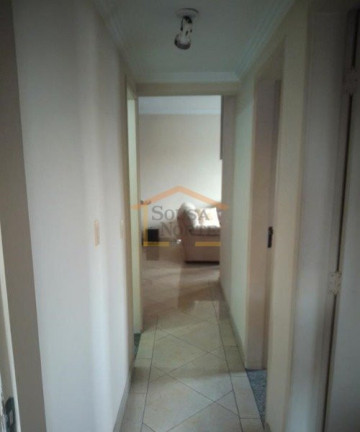 Imagem Apartamento com 3 Quartos à Venda, 88 m² em Tucuruvi - São Paulo Imagem Apartamento com 3 Quartos à Venda, 88 m² em Tucuruvi - São Paulo