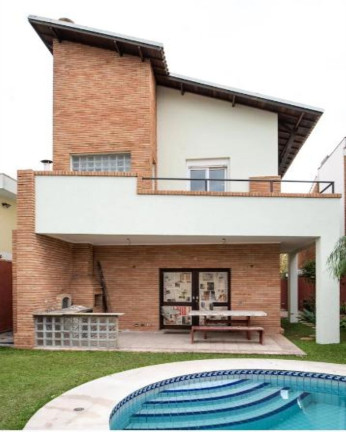 Imagem Casa com 3 Quartos à Venda, 430 m² em Morumbi - São Paulo Imagem Casa com 3 Quartos à Venda, 430 m² em Morumbi - São Paulo