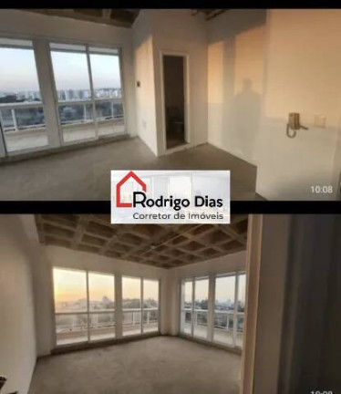 Imagem Sala Comercial à Venda, 58 m² em Centro - Jundiaí