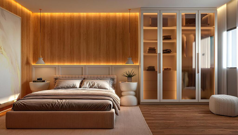 Imagem Apartamento com 3 Quartos à Venda, 70 m² em Morretes - Itapema