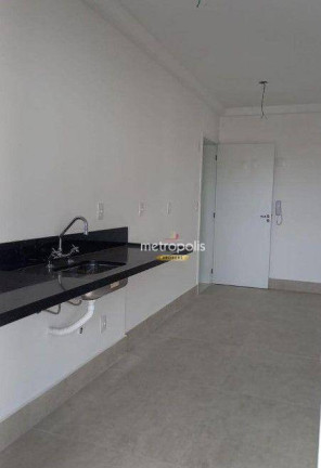 Imagem Apartamento com 2 Quartos à Venda, 68 m² em Parque Das Nações - Santo André Imagem Apartamento com 2 Quartos à Venda, 68 m² em Parque Das Nações - Santo André