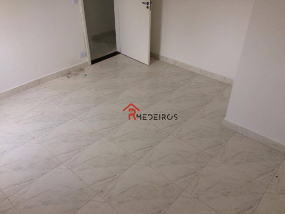 Imagem Cobertura com 3 Quartos à Venda, 230 m² em Tupi - Praia Grande Imagem Cobertura com 3 Quartos à Venda, 230 m² em Tupi - Praia Grande