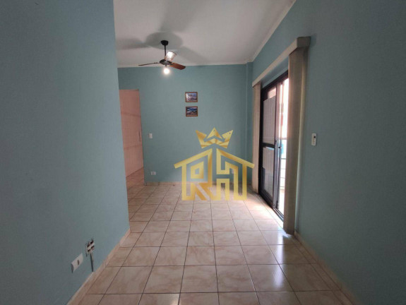 Imagem Apartamento com 1 Quarto à Venda, 64 m² em Guilhermina - Praia Grande Imagem Apartamento com 1 Quarto à Venda, 64 m² em Guilhermina - Praia Grande