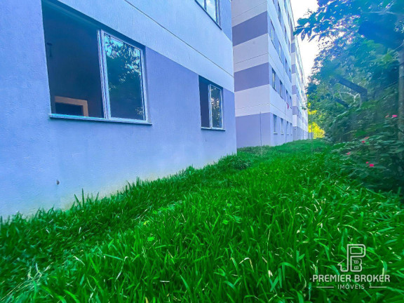 Imagem Apartamento com 2 Quartos à Venda, 46 m² em Cascata Do Imbuí - Teresópolis Imagem Apartamento com 2 Quartos à Venda, 46 m² em Cascata Do Imbuí - Teresópolis