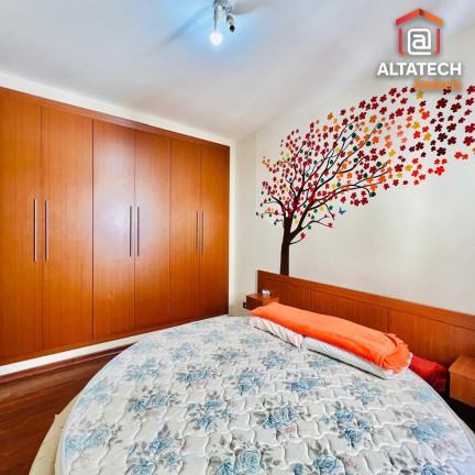 Imagem Apartamento com 3 Quartos à Venda, 106 m² em Jardim Dos Estados - Poços De Caldas Imagem Apartamento com 3 Quartos à Venda, 106 m² em Jardim Dos Estados - Poços De Caldas