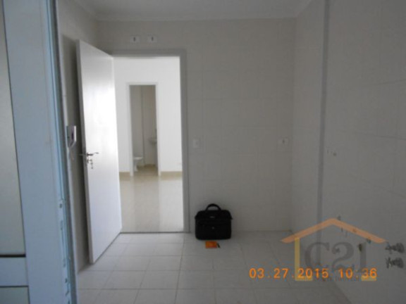 Imagem Apartamento com 3 Quartos à Venda, 92 m² em Vila Maria Alta - São Paulo Imagem Apartamento com 3 Quartos à Venda, 92 m² em Vila Maria Alta - São Paulo