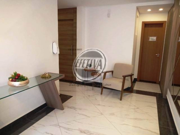 Imagem Apartamento com 3 Quartos à Venda, 102 m² em Caioba - Matinhos Imagem Apartamento com 3 Quartos à Venda, 102 m² em Caioba - Matinhos