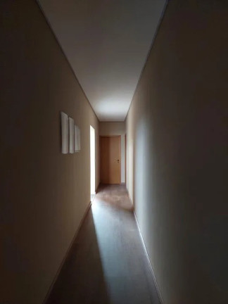 Imagem Casa com 3 Quartos à Venda, 394 m² em Jardim Residencial Saint Patrick 2 - Sorocaba Imagem Casa com 3 Quartos à Venda, 394 m² em Jardim Residencial Saint Patrick 2 - Sorocaba
