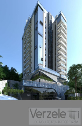 Imóvel com 2 Quartos à Venda, 93 m² em Cabeçudas - Itajaí