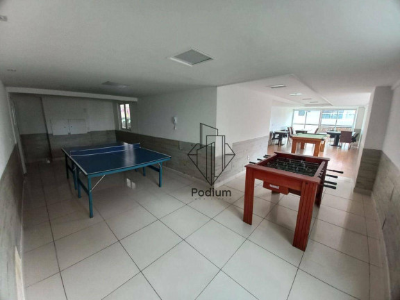 Imagem Apartamento com 2 Quartos à Venda, 65 m² em Jardim Oceania - João Pessoa