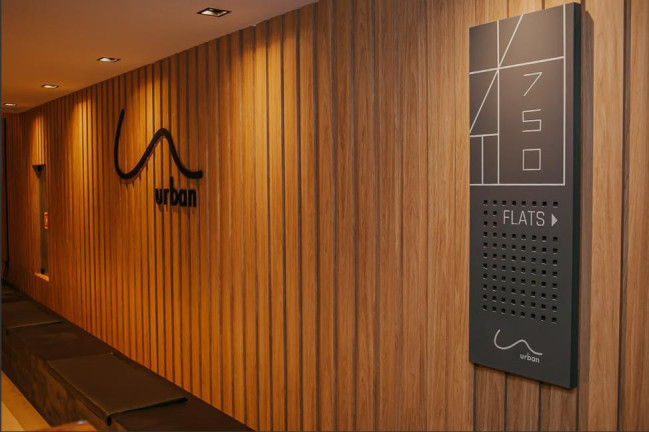 Imagem Imóvel Comercial à Venda, 109 m² em Tambaú - João Pessoa Imagem Imóvel Comercial à Venda, 109 m² em Tambaú - João Pessoa