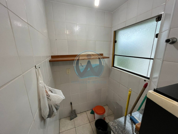 Imagem Imóvel com 3 Quartos à Venda, 125 m² em Itaguá - Ubatuba