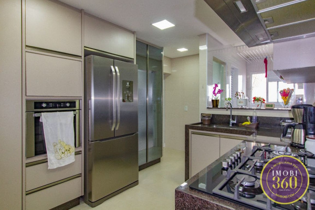 Imagem Apartamento com 3 Quartos à Venda, 120 m² em Parque São Jorge - São Paulo Imagem Apartamento com 3 Quartos à Venda, 120 m² em Parque São Jorge - São Paulo