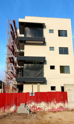 Imagem Apartamento com 2 Quartos à Venda, 69 m² em Balneário Mariluz - Itapoá