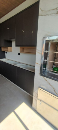 Imagem Casa com 3 Quartos à Venda, 226 m² em Jardim Higienópolis - Maringa Imagem Casa com 3 Quartos à Venda, 226 m² em Jardim Higienópolis - Maringa