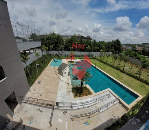 Imagem Apartamento com 2 Quartos à Venda, 55 m² em Rudge Ramos - São Bernardo Do Campo Imagem Apartamento com 2 Quartos à Venda, 55 m² em Rudge Ramos - São Bernardo Do Campo