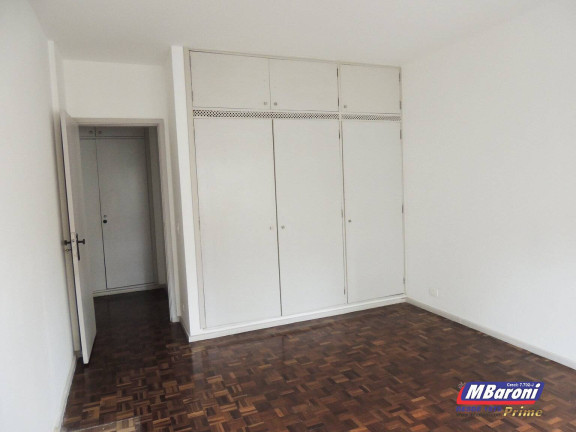 Imagem Apartamento com 3 Quartos à Venda, 186 m² em Bela Vista - São Paulo Imagem Apartamento com 3 Quartos à Venda, 186 m² em Bela Vista - São Paulo