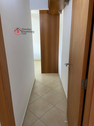 Imagem Apartamento com 2 Quartos à Venda, 86 m² em Rudge Ramos - São Bernardo Do Campo