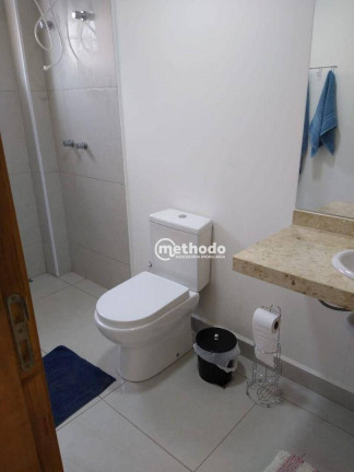 Imagem Casa com 11 Quartos à Venda, 390 m² em Parque Das Universidades - Campinas Imagem Casa com 11 Quartos à Venda, 390 m² em Parque Das Universidades - Campinas
