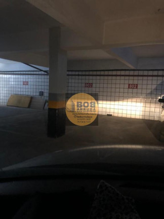 Imagem Apartamento com 3 Quartos à Venda, 173 m² em Piedade - Jaboatão Dos Guararapes Imagem Apartamento com 3 Quartos à Venda, 173 m² em Piedade - Jaboatão Dos Guararapes