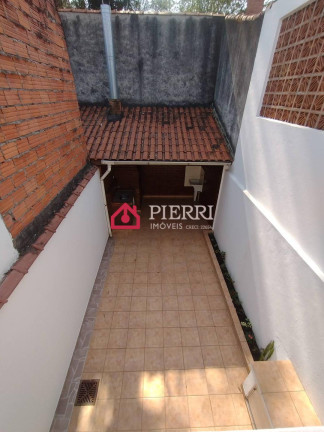Imagem Sobrado com 2 Quartos à Venda, 90 m² em Conjunto Residencial Vista Verde - São Paulo Imagem Sobrado com 2 Quartos à Venda, 90 m² em Conjunto Residencial Vista Verde - São Paulo