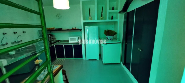 Imagem Casa com 4 Quartos para Alugar, 289 m² em Moema - São Paulo Imagem Casa com 4 Quartos para Alugar, 289 m² em Moema - São Paulo