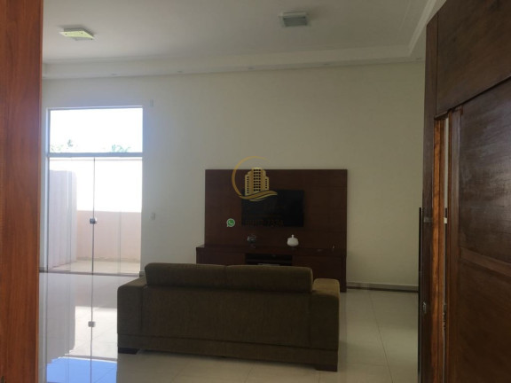 Imagem Casa com 3 Quartos à Venda, 210 m² em Loteamento Recanto Do Lago - São José Do Rio Preto Imagem Casa com 3 Quartos à Venda, 210 m² em Loteamento Recanto Do Lago - São José Do Rio Preto