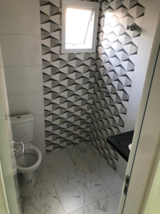Imagem Apartamento com 2 Quartos à Venda, 96 m² em Parque Oratório - Santo André Imagem Apartamento com 2 Quartos à Venda, 96 m² em Parque Oratório - Santo André