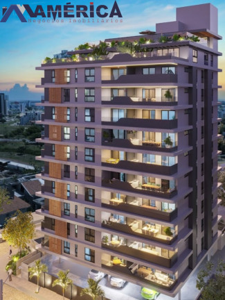 Imagem Imóvel com 2 Quartos à Venda, 58 m² em Jardim Oceania - João Pessoa Imagem Imóvel com 2 Quartos à Venda, 58 m² em Jardim Oceania - João Pessoa