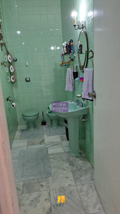 Imagem Apartamento com 3 Quartos à Venda, 80 m² em Centro - Rio Grande