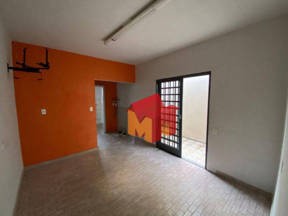 Imagem Casa com 3 Quartos à Venda, 118 m² em Conserva - Americana Imagem Casa com 3 Quartos à Venda, 118 m² em Conserva - Americana