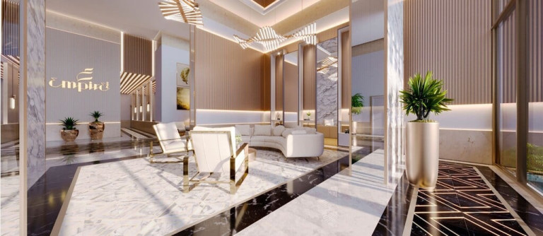 Imagem Apartamento com 5 Quartos à Venda, 560 m² em Centro - Itapema Imagem Apartamento com 5 Quartos à Venda, 560 m² em Centro - Itapema
