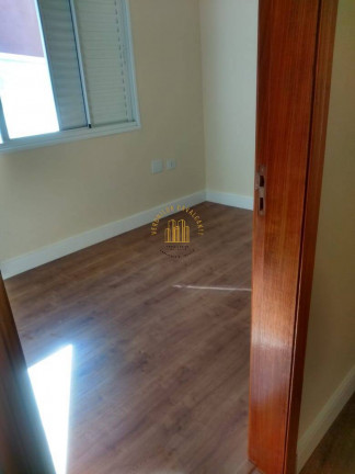 Imagem Casa com 3 Quartos à Venda, 238 m² em Jaguaribe - Osasco