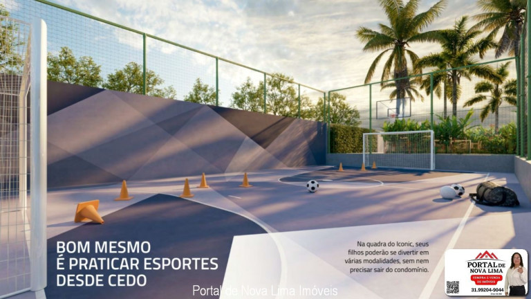 Imagem Apartamento com 3 Quartos à Venda, 103 m² em Santo Agostinho - Belo Horizonte Imagem Apartamento com 3 Quartos à Venda, 103 m² em Santo Agostinho - Belo Horizonte