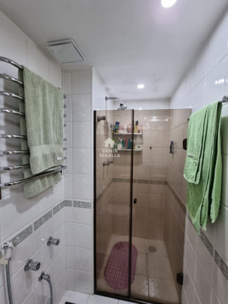 Imagem Apartamento com 2 Quartos à Venda, 73 m² em Perdizes - São Paulo Imagem Apartamento com 2 Quartos à Venda, 73 m² em Perdizes - São Paulo